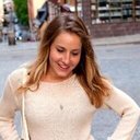 Wendy C. — verified GutVitali customer review